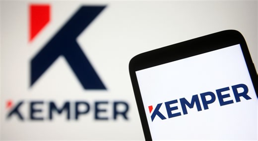Hacker claim 13M+ Kemper insurance records leaked after “negotiations have failed”