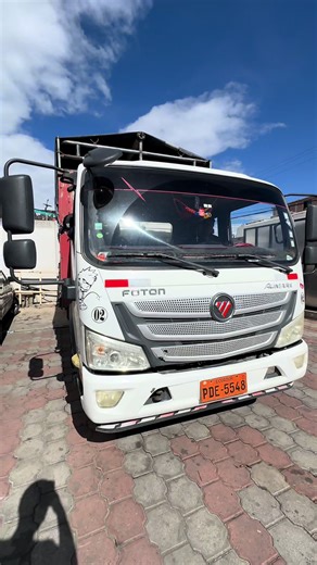 Ahogador Fotón Aumark repotenciado 💪🚛 Freno de máquina optimizado para un mejor rendimiento en bajadas 🔧 Más potencia, más seguridad y un mejor frenado en todo momento ✅ #frenodemaquina #ahogador #paratiiiiiiiiiiiiiiiiiiiiiiiiiiiiiii #mecanica #hino