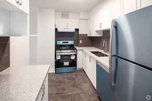 Carlton Court Apartments Apartments - 33 Wood St Toronto, ON | Apartments.com