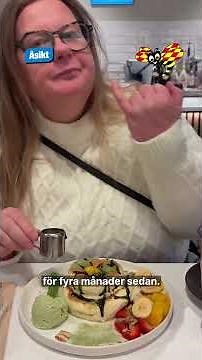 Tog influencers död på hajpade Fluffy House?