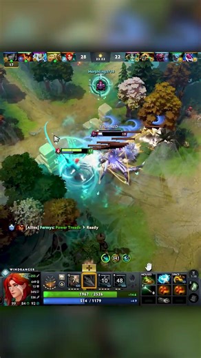 Free RAPIER at 23 min?!!?!?