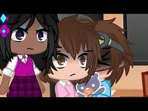 ¦¦Hello Neighbour/The Show: React To Sc2 Trailer 1- Face Your Fears¦¦