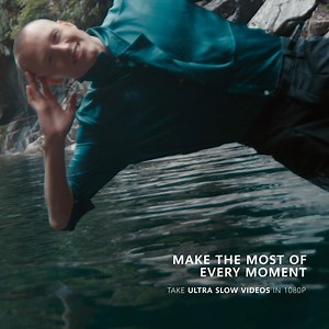 132 reactions · 7 comments | Let the good times roll! With video capabilities like Ultra steady video, Ultra-wide lens, and AI tracking, you can film smarter with the new HUAWEI Mate 40 Pro. Available on 12.12.20. | Huawei Mobile | Facebook