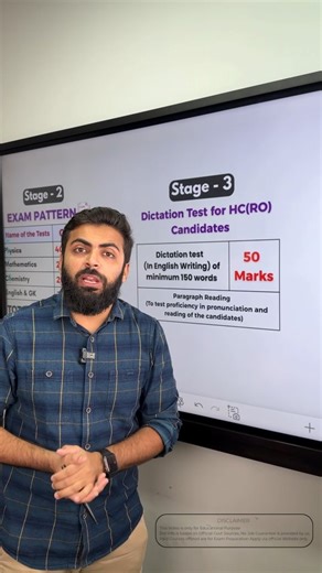 63K views · 1.7K reactions |  BORDER SECURITY FORCE RECRUITMENT...