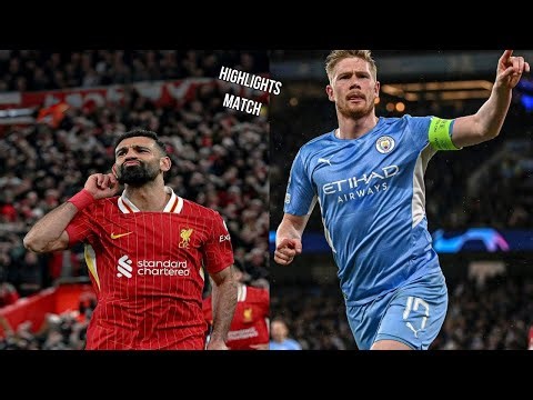 Non Stop Highlights Football Match 2025