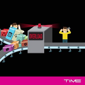 1K reactions · 39 shares | Sluggish productivity interrupts business. Save RM1,200 by switching to TIME Fibre Business Internet. | Time Internet | Facebook