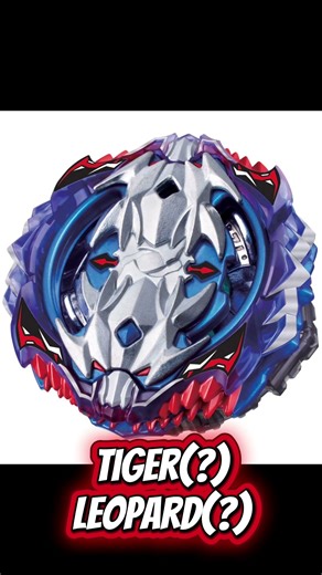 Beyblade Burst Names in Beyblade X!! #shorts