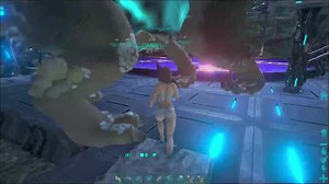 名字要多长 P0176