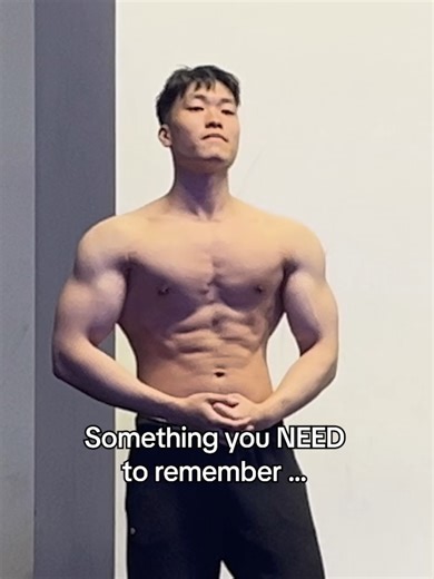 But but dexa scan!! Do you have one in house or something? If not then enough said. Also these hammer curls I did just for fun I wouldn't program these properly ever.