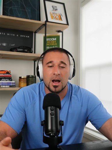 Achieve Your Goals with Eric Roberts Fitness Podcast