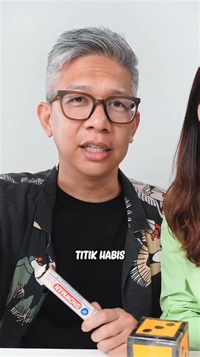 77K views · 700 reactions | titik habis kalah #viral #viralreels #yudist #review #trending #challenge #reelsfb #trendingreels #viralpost #fyp #yudistardhana | Umum | Facebook
