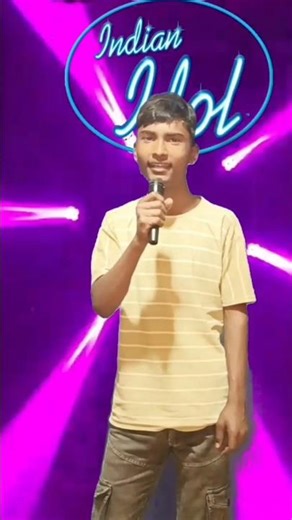 INDIAN IDOL ASSAM DESHER |ZUBEEN GARA |MANAS ROBIN|SAJAN NAYAK |TEA TRIBE SONG|AKASHDEEP|NAYAN NILIM
