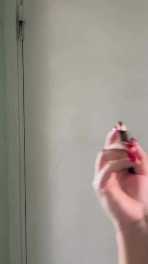 Celebrating My 19th Birthday: A New Chapter Begins