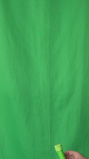 Leon's Combat Knife Replica for Fortnite Players