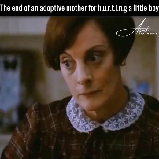 192K views · 1.4K reactions | The consequences of a woman for treating her adopted son badly | Elmasry Graphic | Facebook