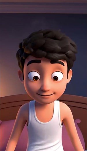 What If Ceiling Fan Falls On Me? 😂 | Funny Room Prank Short #shorts