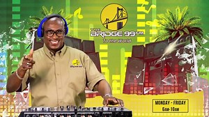 1.4K views · 22 reactions | Super Cat attends Up & Go to promote The...