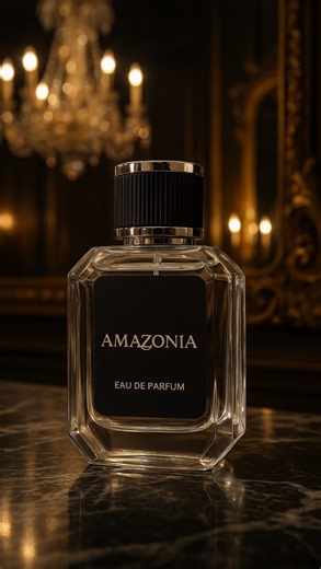Amazonia Perfumes on Instagram: "Amazonia dropped now 🔥 You want presence. You want a scent that stays. You want something people notice fast. Click the link. Order your bottle. Be one of the first 🤍 amazoniaperfume.com #amazonia #amazoniaperfume #fragrance #perfume #arabbrands #laugh #newrelease #parfum #scent #perfumes"