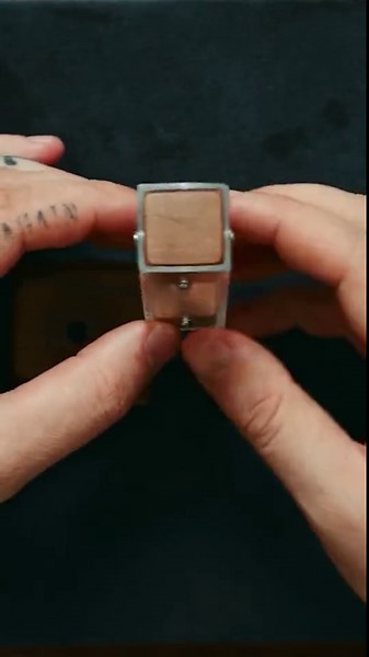 Can You Solve the Houdini Water Escape Puzzle?