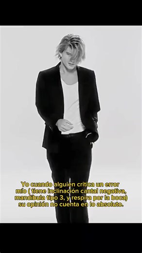 #jordanbarrettedit #model #paratiiiiiiiiiiiiiiiiiiiiiiiiiiiiiii #mogged #mewingprogress Contacts TikTok Viewer Twitter video downloader Descargar video Instagram We are not affiliated with TikTok, Douyin or Bytedance. Español Created by SSSTik team - video downloading experts since 2018. Copyright 2018-2026