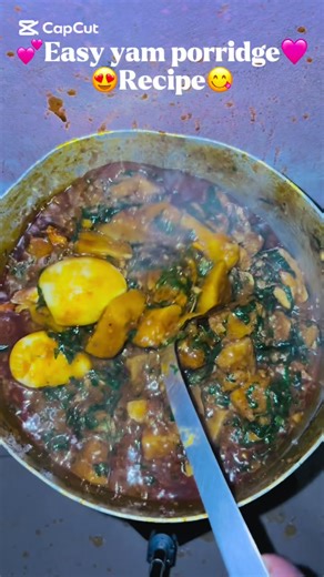 Delicious Quick and Easy Food Recipe to Try