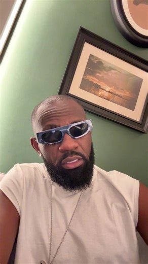 Respect papa Mokonzi