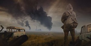 ATOM RPG : le jeu de rôle post-apocalyptique annoncé et daté sur Switch