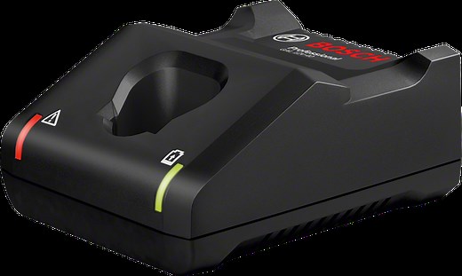 PRO HEAVY DUTY GAL 12V-40 Charger | Bosch Professional