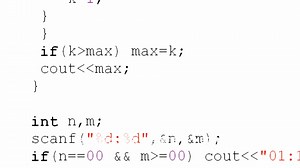 unityplayer.dll下载修复方法，最详细的unityplayer.dll修复指南