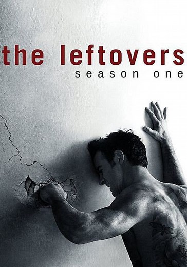 The Leftovers Season 1 - watch episodes streaming online