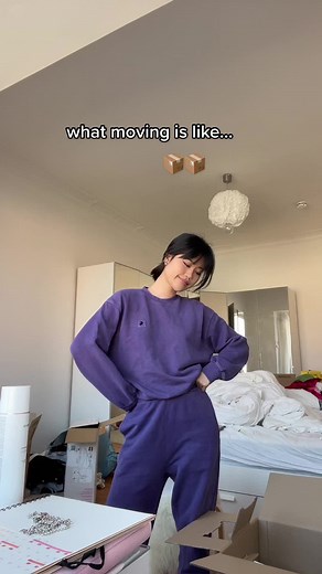 Decluttering and Organizing: Tips for a Fresh Start