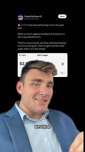 If you're an XRP holder, don't miss out on the Flare airdrop distribution - it's a great way to boost your Xrp holdings! #xrp #xrpcommunity #crypto #xrparmy #usa #viral #bitcoin #fyp #money #trump #ethereum | Climate public finance