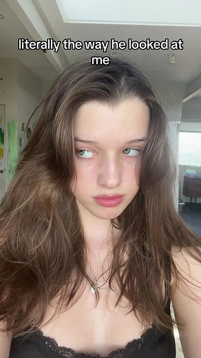 person in question was a random guy i saw at the grove 🤪 #delulu