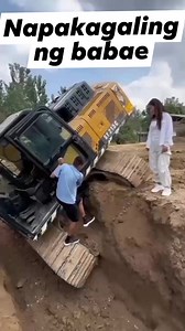 Napakahusay 👍👍 #trendingreels #fypシ゚viral #highlights #followers #support | Garcia Cagadas