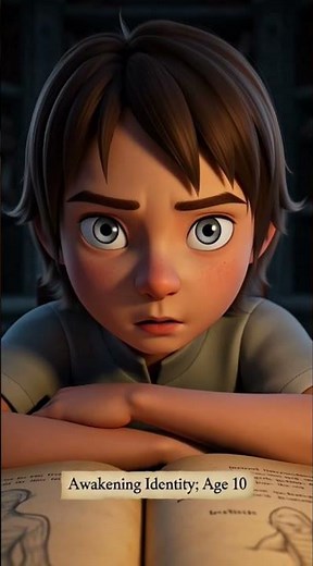 Qyburn Evolution Forbidden Knowledge and Cruel Science