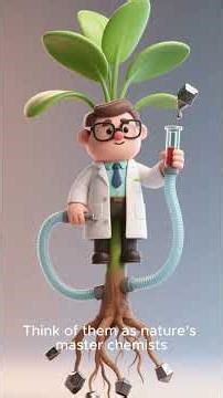 The Metal Bleeding Plant of the Philippines A True Science Discovery