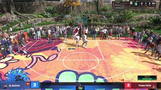 Bored Join Up Lets Chat!