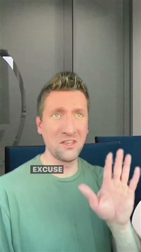 Farting co worker accidentally disrupts everyone at work.