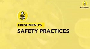 2.6K views | We work constantly and consistently every day to ensure...