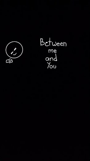 I love everything about you | lyrics #music