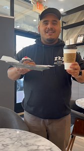 No better hospitals than Three Brothers Bakery #houston #houstontexas #houstonbakery | Three Brothers Bakery