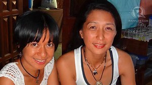 Love it raw: 'Un-cooking' for better health