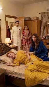 Part 2| 3 Sisters vs 1 Brother Funny Story | Bhai Ki Dulhan | BelaEdits #shortsviral
