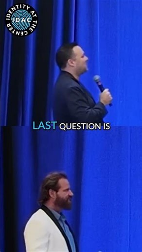 Fastest Way to Confuse a User? The Answer Revealed! #shorts