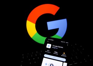 Google Rolls Out Gemini Live Screen Sharing To All Android Users