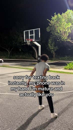 Effective Texting Tips for Building Relationships