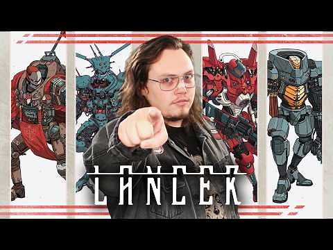 This TTRPG is better than D&D