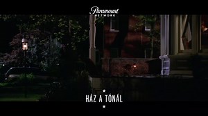 ❤️ A kedvenc romantikus film kategóriában a Ház a tónál című alkotást írtátok legtöbben Keanu Reeves és Sandra Bullock főszereplésével. Köszönjük a rengeteg kommentet és cserébe természetesen elhoztunk egy igazán csodás jelenetet! ❤️ | Paramount Network Hungary