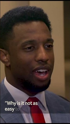 WYFF 4 host live community event about addiction