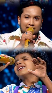 It's gone Viral. One of the best male duets ever❣️🔥 | Avirbhav S